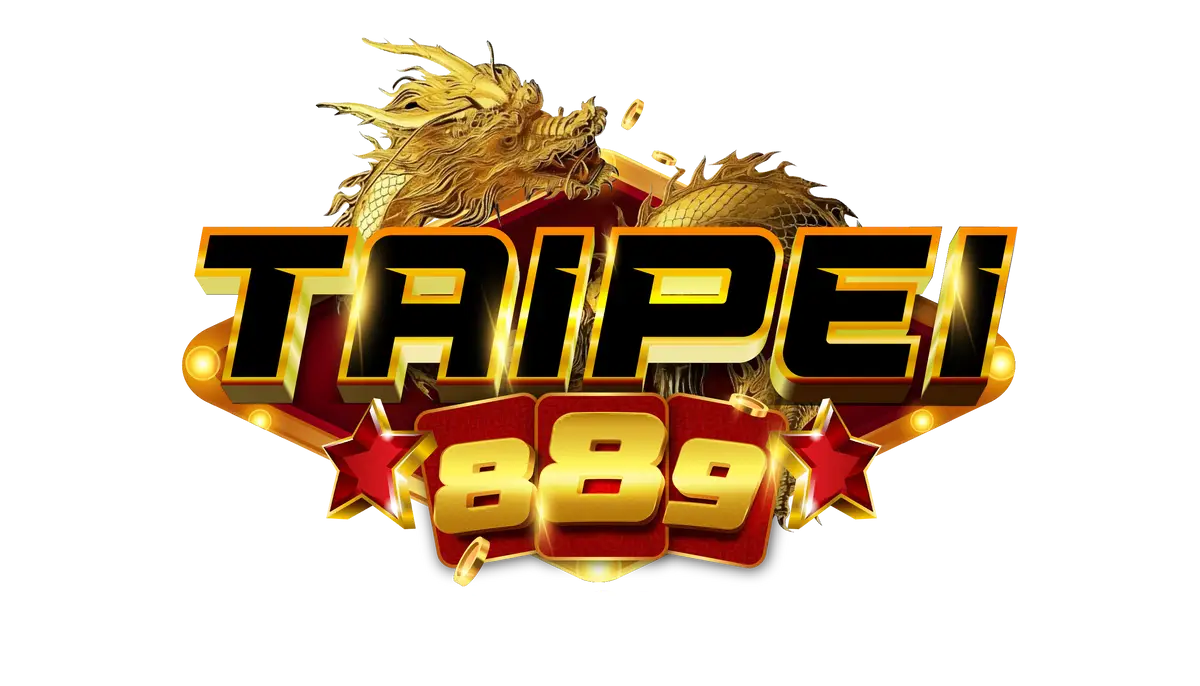 taipei889